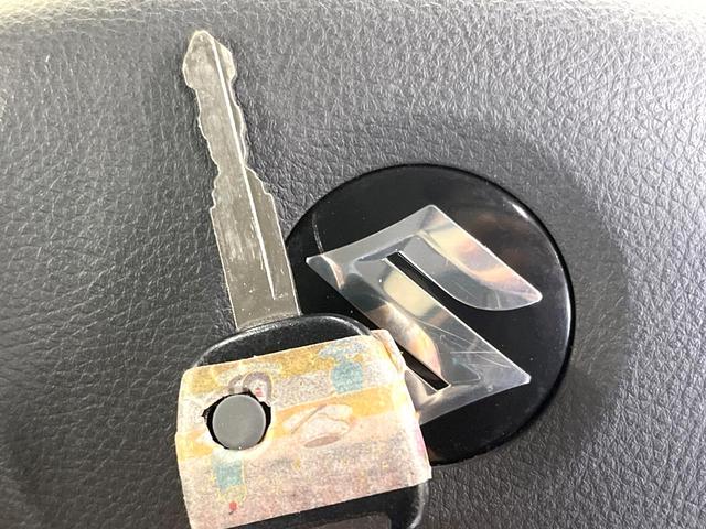 ワゴンR FX SDナビ バックカメラ 禁煙車 Bluetooth CD DVD再生 フルセグ 電動格納ミラー パワーステアリング パワーウィンドウ 衝突安全ボディ プライバシーガラス ライトレベライザー(5枚目)