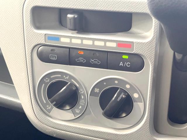 ワゴンR FX SDナビ バックカメラ 禁煙車 Bluetooth CD DVD再生 フルセグ 電動格納ミラー パワーステアリング パワーウィンドウ 衝突安全ボディ プライバシーガラス ライトレベライザー(6枚目)