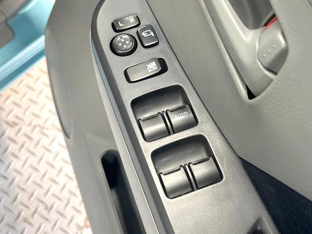 ワゴンR FX SDナビ バックカメラ 禁煙車 Bluetooth CD DVD再生 フルセグ 電動格納ミラー パワーステアリング パワーウィンドウ 衝突安全ボディ プライバシーガラス ライトレベライザー(7枚目)