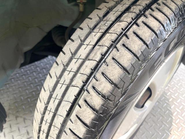 ワゴンR FX SDナビ バックカメラ 禁煙車 Bluetooth CD DVD再生 フルセグ 電動格納ミラー パワーステアリング パワーウィンドウ 衝突安全ボディ プライバシーガラス ライトレベライザー(30枚目)
