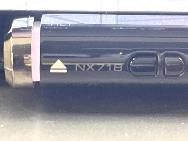 ワゴンR FX SDナビ バックカメラ 禁煙車 Bluetooth CD DVD再生 フルセグ 電動格納ミラー パワーステアリング パワーウィンドウ 衝突安全ボディ プライバシーガラス ライトレベライザー(36枚目)
