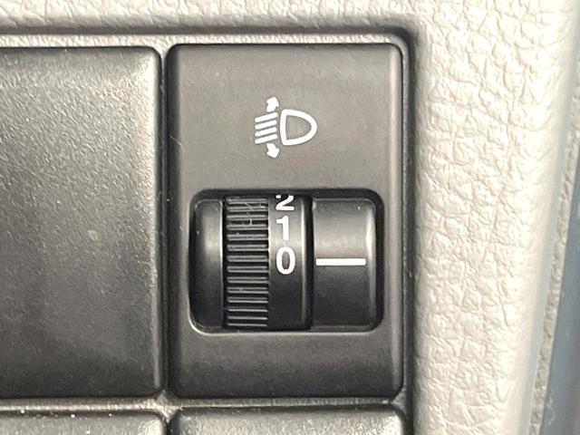 ワゴンR FX SDナビ バックカメラ 禁煙車 Bluetooth CD DVD再生 フルセグ 電動格納ミラー パワーステアリング パワーウィンドウ 衝突安全ボディ プライバシーガラス ライトレベライザー(38枚目)