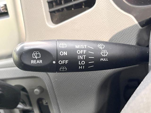 ワゴンR FX SDナビ バックカメラ 禁煙車 Bluetooth CD DVD再生 フルセグ 電動格納ミラー パワーステアリング パワーウィンドウ 衝突安全ボディ プライバシーガラス ライトレベライザー(39枚目)