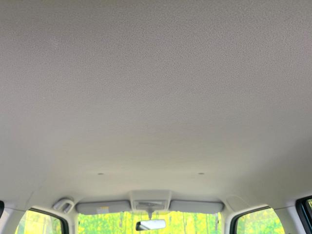 ワゴンR FX SDナビ バックカメラ 禁煙車 Bluetooth CD DVD再生 フルセグ 電動格納ミラー パワーステアリング パワーウィンドウ 衝突安全ボディ プライバシーガラス ライトレベライザー(47枚目)