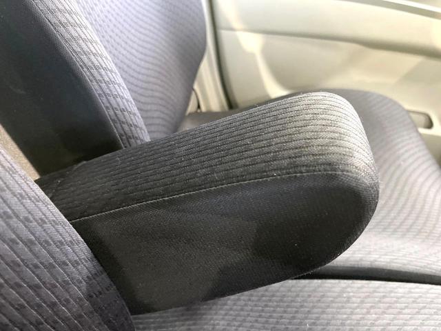 ワゴンR FX SDナビ バックカメラ 禁煙車 Bluetooth CD DVD再生 フルセグ 電動格納ミラー パワーステアリング パワーウィンドウ 衝突安全ボディ プライバシーガラス ライトレベライザー(49枚目)