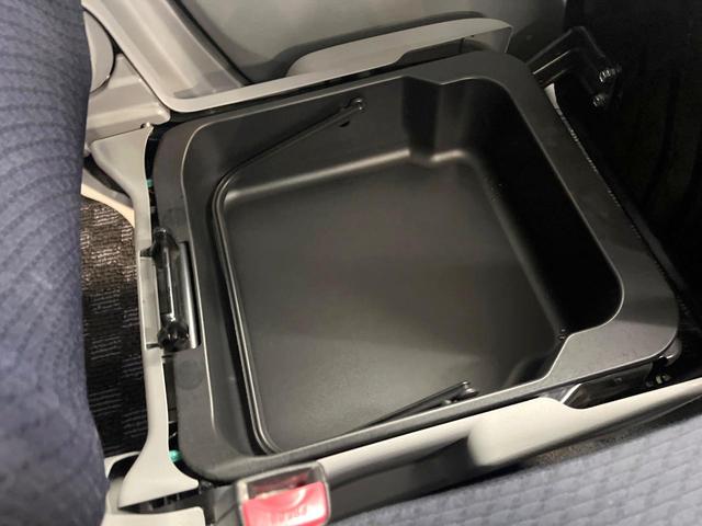 ワゴンR FX SDナビ バックカメラ 禁煙車 Bluetooth CD DVD再生 フルセグ 電動格納ミラー パワーステアリング パワーウィンドウ 衝突安全ボディ プライバシーガラス ライトレベライザー(54枚目)