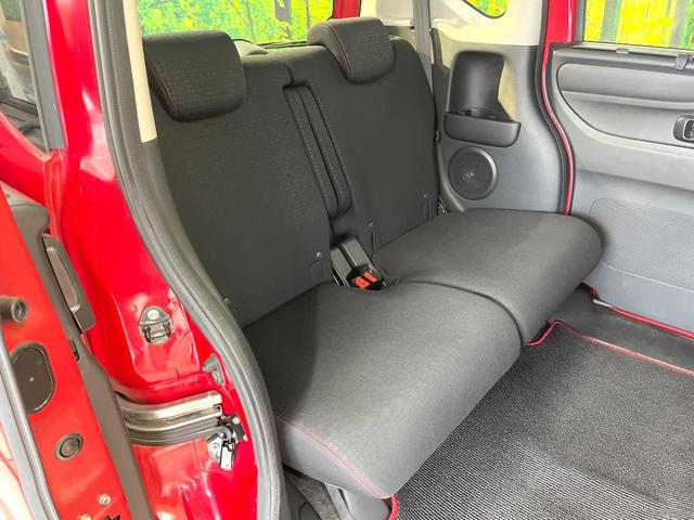 N-BOXカスタム 2トーンカラースタイル G・Lパッケージ 両側電動ドア 純正SDナビ バックカメラ 衝突被害軽減システム 禁煙車 スマートキー HIDヘッド オートライト オートエアコン 純正14インチアルミ Bluetooth CD DVD再生 フルセグ(9枚目)