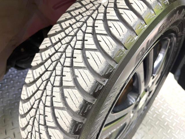 N-BOXカスタム 2トーンカラースタイル G・Lパッケージ 両側電動ドア 純正SDナビ バックカメラ 衝突被害軽減システム 禁煙車 スマートキー HIDヘッド オートライト オートエアコン 純正14インチアルミ Bluetooth CD DVD再生 フルセグ(33枚目)