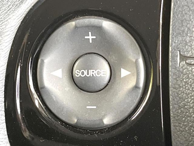 N-BOXカスタム 2トーンカラースタイル G・Lパッケージ 両側電動ドア 純正SDナビ バックカメラ 衝突被害軽減システム 禁煙車 スマートキー HIDヘッド オートライト オートエアコン 純正14インチアルミ Bluetooth CD DVD再生 フルセグ(42枚目)