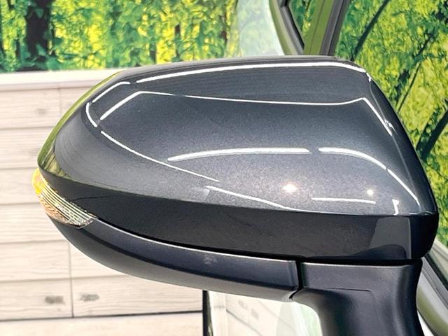 カローラツーリング ハイブリッド　ダブルバイビー　モデリスタエアロ　純正１０．５型ＤＡ　バックカメラ　衝突軽減装置　レーダークルーズ　シートヒーター　禁煙車　コーナーセンサー　ＬＥＤヘッド　ＥＴＣ２．０　オートハイビーム　オートライト　オートエアコン（30枚目）