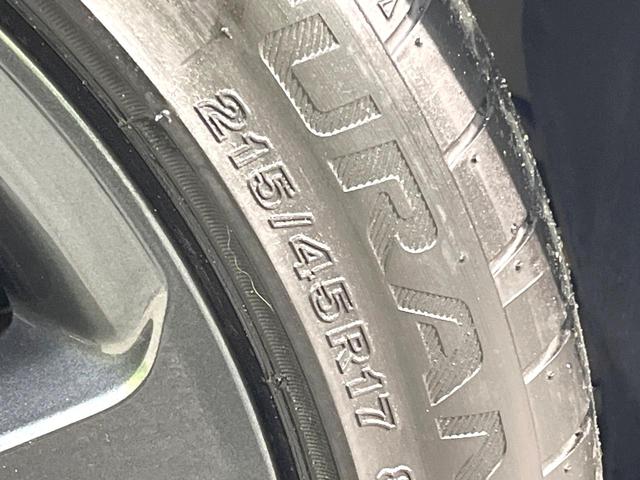 カローラツーリング ハイブリッド　ダブルバイビー　モデリスタエアロ　純正１０．５型ＤＡ　バックカメラ　衝突軽減装置　レーダークルーズ　シートヒーター　禁煙車　コーナーセンサー　ＬＥＤヘッド　ＥＴＣ２．０　オートハイビーム　オートライト　オートエアコン（34枚目）