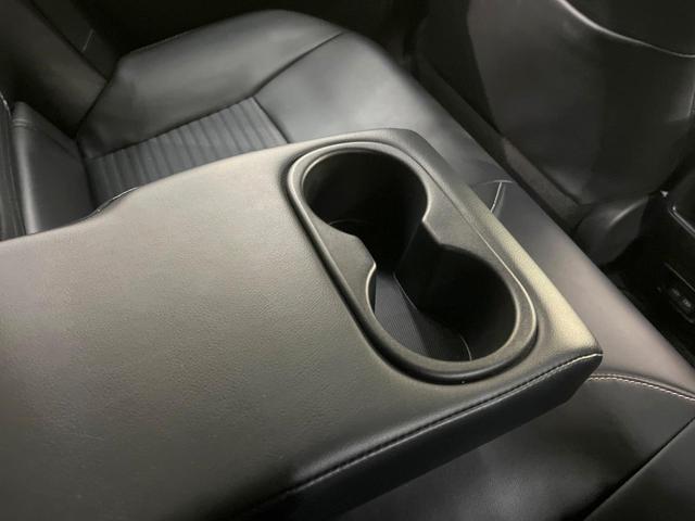 カローラツーリング ハイブリッド　ダブルバイビー　モデリスタエアロ　純正１０．５型ＤＡ　バックカメラ　衝突軽減装置　レーダークルーズ　シートヒーター　禁煙車　コーナーセンサー　ＬＥＤヘッド　ＥＴＣ２．０　オートハイビーム　オートライト　オートエアコン（77枚目）