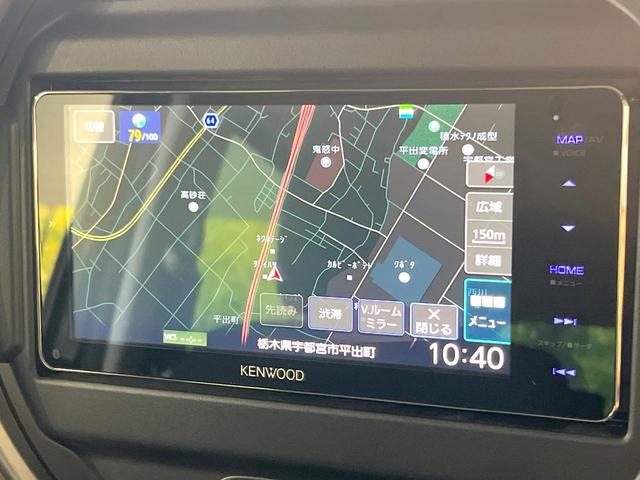 ハスラー ＪスタイルＩＩターボ　ＳＤナビ　バックカメラ　衝突被害軽減システム　アダプティブクルーズ　禁煙車　スマートキー　ＬＥＤヘッド　ビルトインＥＴＣ　オートハイビーム　車線逸脱警報　オートライト　オートエアコン　ドラレコ（38枚目）