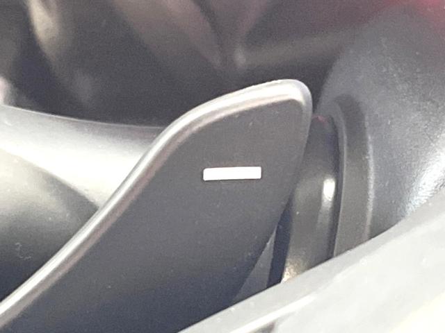 ハスラー ＪスタイルＩＩターボ　ＳＤナビ　バックカメラ　衝突被害軽減システム　アダプティブクルーズ　禁煙車　スマートキー　ＬＥＤヘッド　ビルトインＥＴＣ　オートハイビーム　車線逸脱警報　オートライト　オートエアコン　ドラレコ（46枚目）