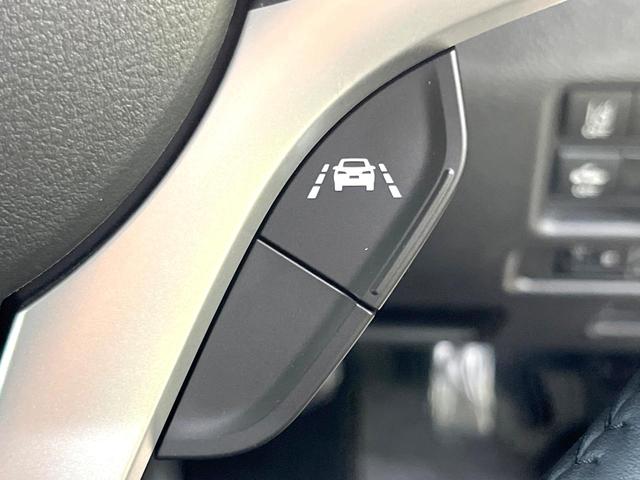 ハスラー ＪスタイルＩＩターボ　ＳＤナビ　バックカメラ　衝突被害軽減システム　アダプティブクルーズ　禁煙車　スマートキー　ＬＥＤヘッド　ビルトインＥＴＣ　オートハイビーム　車線逸脱警報　オートライト　オートエアコン　ドラレコ（47枚目）