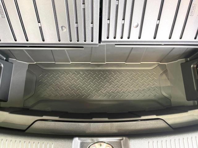 ハスラー ＪスタイルＩＩターボ　ＳＤナビ　バックカメラ　衝突被害軽減システム　アダプティブクルーズ　禁煙車　スマートキー　ＬＥＤヘッド　ビルトインＥＴＣ　オートハイビーム　車線逸脱警報　オートライト　オートエアコン　ドラレコ（65枚目）