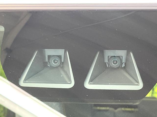 タント X 両側電動スライドドア 純正SDナビ 全周囲カメラ 衝突被害軽減システム 禁煙車 コーナーセンサー スマートキー LEDヘッド ビルトインETC オートハイビーム オートライト オートエアコン(3枚目)