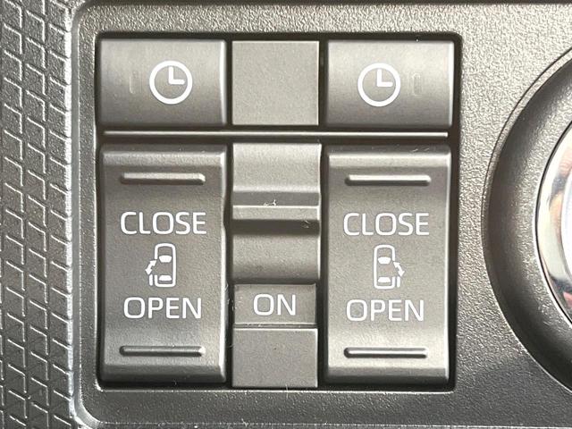 タント X 両側電動スライドドア 純正SDナビ 全周囲カメラ 衝突被害軽減システム 禁煙車 コーナーセンサー スマートキー LEDヘッド ビルトインETC オートハイビーム オートライト オートエアコン(4枚目)