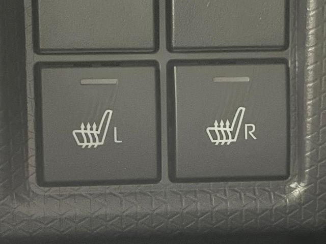 タント X 両側電動スライドドア 純正SDナビ 全周囲カメラ 衝突被害軽減システム 禁煙車 コーナーセンサー スマートキー LEDヘッド ビルトインETC オートハイビーム オートライト オートエアコン(7枚目)