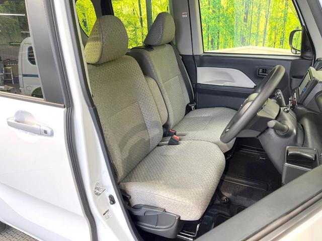 タント X 両側電動スライドドア 純正SDナビ 全周囲カメラ 衝突被害軽減システム 禁煙車 コーナーセンサー スマートキー LEDヘッド ビルトインETC オートハイビーム オートライト オートエアコン(8枚目)