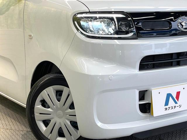 タント X 両側電動スライドドア 純正SDナビ 全周囲カメラ 衝突被害軽減システム 禁煙車 コーナーセンサー スマートキー LEDヘッド ビルトインETC オートハイビーム オートライト オートエアコン(12枚目)