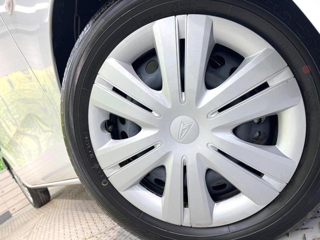 タント X 両側電動スライドドア 純正SDナビ 全周囲カメラ 衝突被害軽減システム 禁煙車 コーナーセンサー スマートキー LEDヘッド ビルトインETC オートハイビーム オートライト オートエアコン(13枚目)