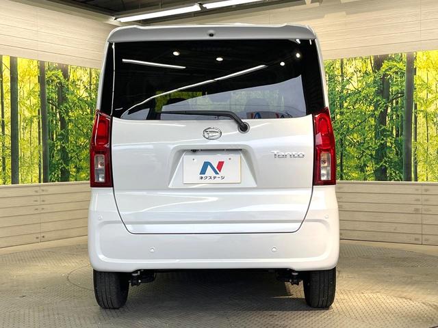 タント X 両側電動スライドドア 純正SDナビ 全周囲カメラ 衝突被害軽減システム 禁煙車 コーナーセンサー スマートキー LEDヘッド ビルトインETC オートハイビーム オートライト オートエアコン(15枚目)