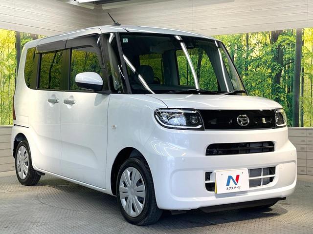 タント X 両側電動スライドドア 純正SDナビ 全周囲カメラ 衝突被害軽減システム 禁煙車 コーナーセンサー スマートキー LEDヘッド ビルトインETC オートハイビーム オートライト オートエアコン(16枚目)