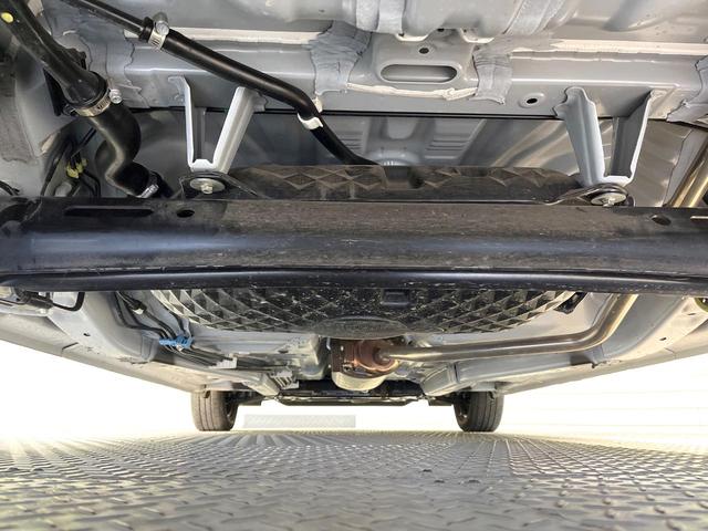 タント X 両側電動スライドドア 純正SDナビ 全周囲カメラ 衝突被害軽減システム 禁煙車 コーナーセンサー スマートキー LEDヘッド ビルトインETC オートハイビーム オートライト オートエアコン(19枚目)