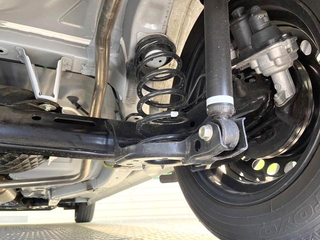 タント X 両側電動スライドドア 純正SDナビ 全周囲カメラ 衝突被害軽減システム 禁煙車 コーナーセンサー スマートキー LEDヘッド ビルトインETC オートハイビーム オートライト オートエアコン(20枚目)