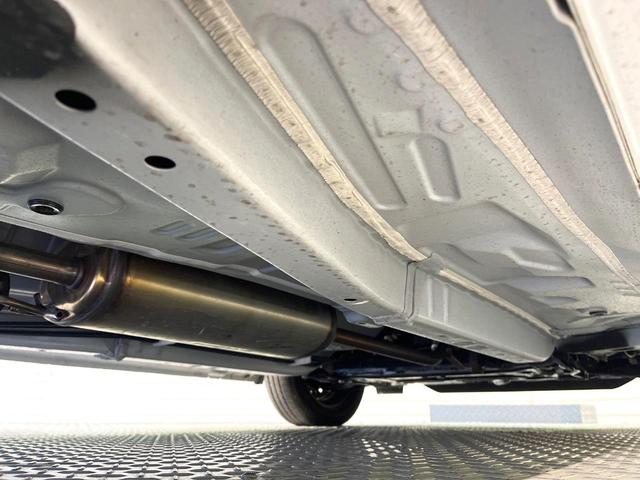 タント X 両側電動スライドドア 純正SDナビ 全周囲カメラ 衝突被害軽減システム 禁煙車 コーナーセンサー スマートキー LEDヘッド ビルトインETC オートハイビーム オートライト オートエアコン(21枚目)