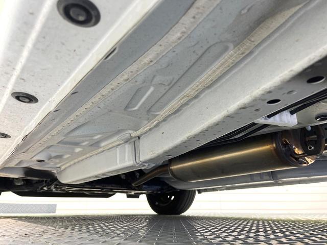 タント X 両側電動スライドドア 純正SDナビ 全周囲カメラ 衝突被害軽減システム 禁煙車 コーナーセンサー スマートキー LEDヘッド ビルトインETC オートハイビーム オートライト オートエアコン(22枚目)