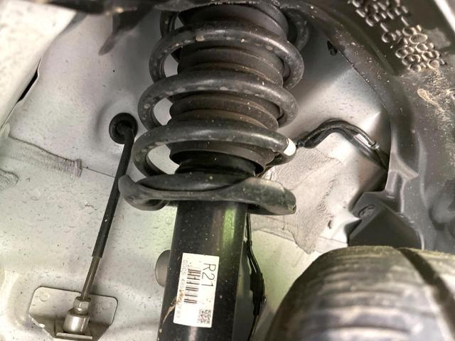 タント X 両側電動スライドドア 純正SDナビ 全周囲カメラ 衝突被害軽減システム 禁煙車 コーナーセンサー スマートキー LEDヘッド ビルトインETC オートハイビーム オートライト オートエアコン(23枚目)