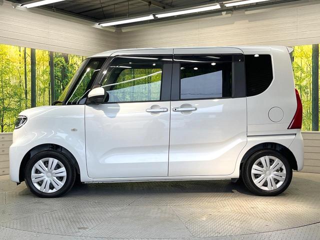 タント X 両側電動スライドドア 純正SDナビ 全周囲カメラ 衝突被害軽減システム 禁煙車 コーナーセンサー スマートキー LEDヘッド ビルトインETC オートハイビーム オートライト オートエアコン(26枚目)