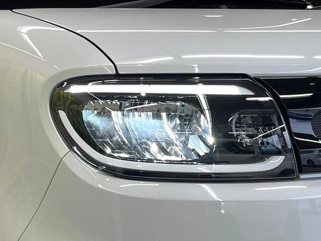 タント X 両側電動スライドドア 純正SDナビ 全周囲カメラ 衝突被害軽減システム 禁煙車 コーナーセンサー スマートキー LEDヘッド ビルトインETC オートハイビーム オートライト オートエアコン(28枚目)