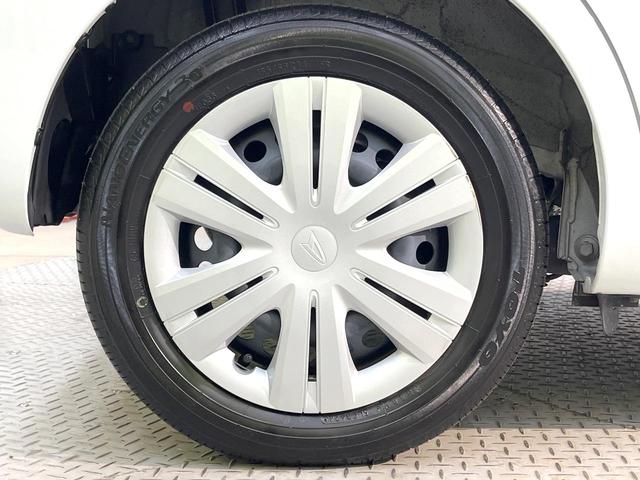 タント X 両側電動スライドドア 純正SDナビ 全周囲カメラ 衝突被害軽減システム 禁煙車 コーナーセンサー スマートキー LEDヘッド ビルトインETC オートハイビーム オートライト オートエアコン(29枚目)