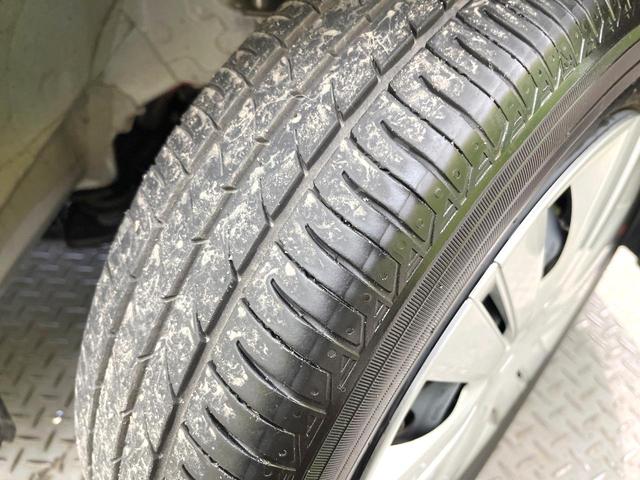 タント X 両側電動スライドドア 純正SDナビ 全周囲カメラ 衝突被害軽減システム 禁煙車 コーナーセンサー スマートキー LEDヘッド ビルトインETC オートハイビーム オートライト オートエアコン(30枚目)