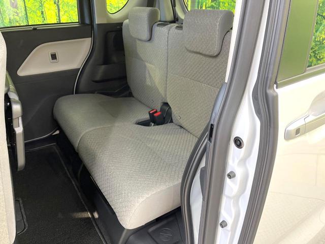 タント X 両側電動スライドドア 純正SDナビ 全周囲カメラ 衝突被害軽減システム 禁煙車 コーナーセンサー スマートキー LEDヘッド ビルトインETC オートハイビーム オートライト オートエアコン(40枚目)