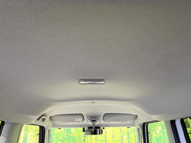 タント X 両側電動スライドドア 純正SDナビ 全周囲カメラ 衝突被害軽減システム 禁煙車 コーナーセンサー スマートキー LEDヘッド ビルトインETC オートハイビーム オートライト オートエアコン(43枚目)