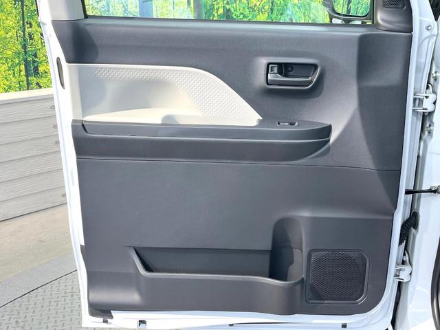 タント X 両側電動スライドドア 純正SDナビ 全周囲カメラ 衝突被害軽減システム 禁煙車 コーナーセンサー スマートキー LEDヘッド ビルトインETC オートハイビーム オートライト オートエアコン(46枚目)