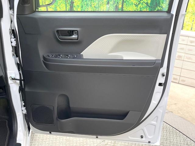 タント X 両側電動スライドドア 純正SDナビ 全周囲カメラ 衝突被害軽減システム 禁煙車 コーナーセンサー スマートキー LEDヘッド ビルトインETC オートハイビーム オートライト オートエアコン(47枚目)