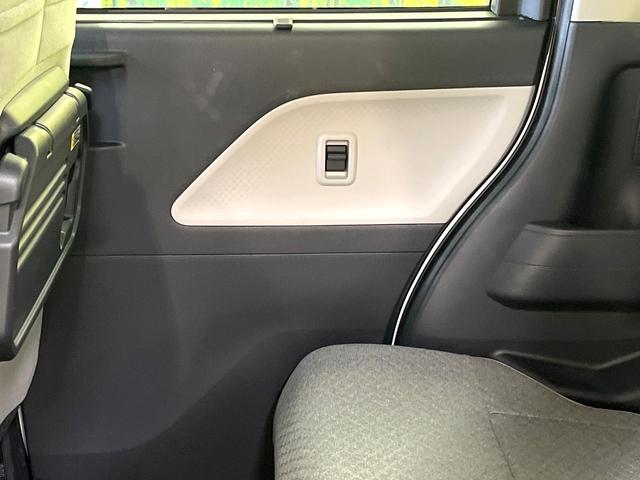 タント X 両側電動スライドドア 純正SDナビ 全周囲カメラ 衝突被害軽減システム 禁煙車 コーナーセンサー スマートキー LEDヘッド ビルトインETC オートハイビーム オートライト オートエアコン(48枚目)