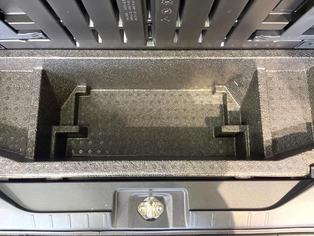 タント X 両側電動スライドドア 純正SDナビ 全周囲カメラ 衝突被害軽減システム 禁煙車 コーナーセンサー スマートキー LEDヘッド ビルトインETC オートハイビーム オートライト オートエアコン(49枚目)