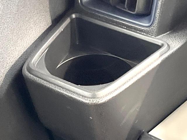 タント X 両側電動スライドドア 純正SDナビ 全周囲カメラ 衝突被害軽減システム 禁煙車 コーナーセンサー スマートキー LEDヘッド ビルトインETC オートハイビーム オートライト オートエアコン(51枚目)