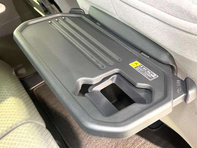 タント X 両側電動スライドドア 純正SDナビ 全周囲カメラ 衝突被害軽減システム 禁煙車 コーナーセンサー スマートキー LEDヘッド ビルトインETC オートハイビーム オートライト オートエアコン(53枚目)