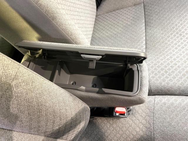 タント X 両側電動スライドドア 純正SDナビ 全周囲カメラ 衝突被害軽減システム 禁煙車 コーナーセンサー スマートキー LEDヘッド ビルトインETC オートハイビーム オートライト オートエアコン(54枚目)