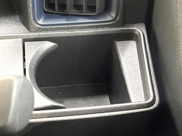 タント X 両側電動スライドドア 純正SDナビ 全周囲カメラ 衝突被害軽減システム 禁煙車 コーナーセンサー スマートキー LEDヘッド ビルトインETC オートハイビーム オートライト オートエアコン(55枚目)