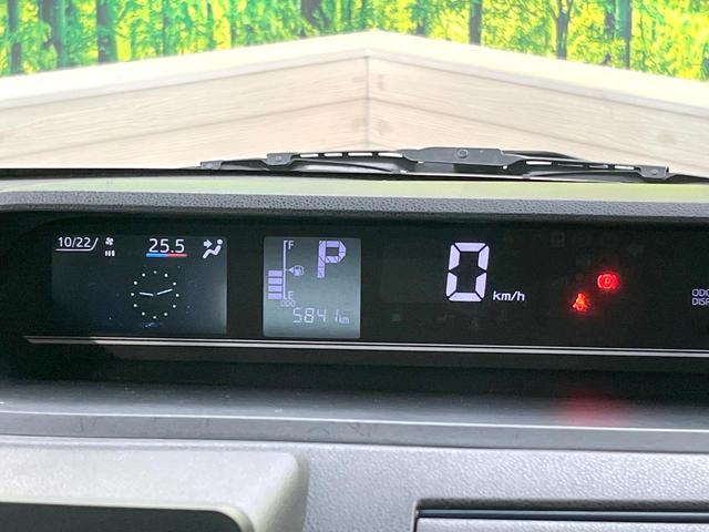 タント X 両側電動スライドドア 純正SDナビ 全周囲カメラ 衝突被害軽減システム 禁煙車 コーナーセンサー スマートキー LEDヘッド ビルトインETC オートハイビーム オートライト オートエアコン(58枚目)