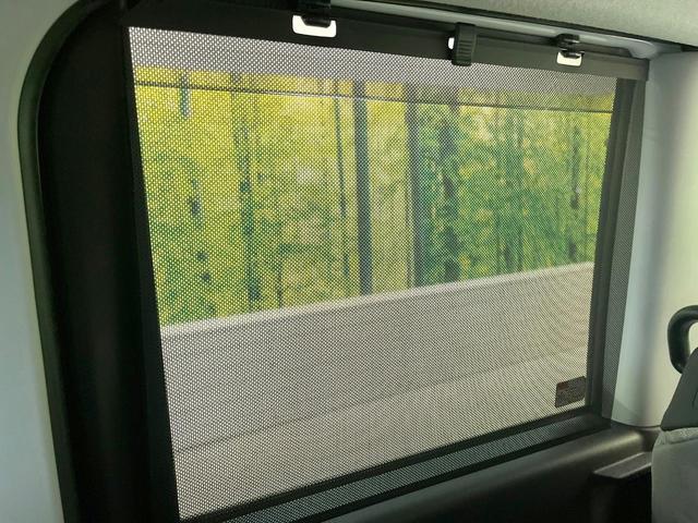 タント X 両側電動スライドドア 純正SDナビ 全周囲カメラ 衝突被害軽減システム 禁煙車 コーナーセンサー スマートキー LEDヘッド ビルトインETC オートハイビーム オートライト オートエアコン(59枚目)