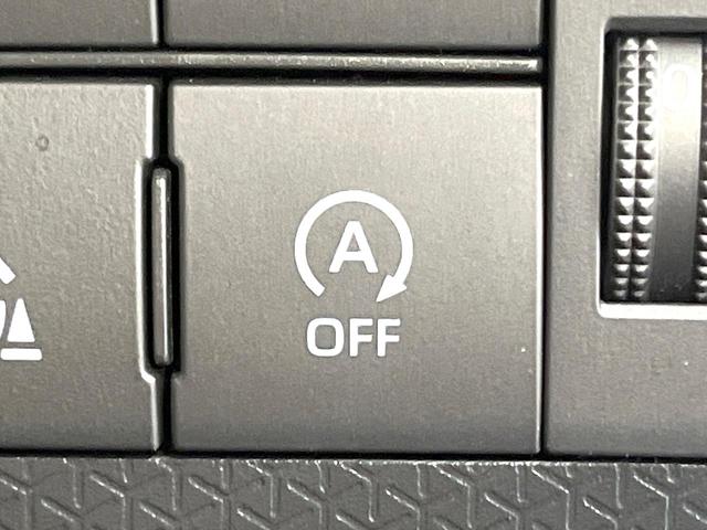 タント X 両側電動スライドドア 純正SDナビ 全周囲カメラ 衝突被害軽減システム 禁煙車 コーナーセンサー スマートキー LEDヘッド ビルトインETC オートハイビーム オートライト オートエアコン(63枚目)